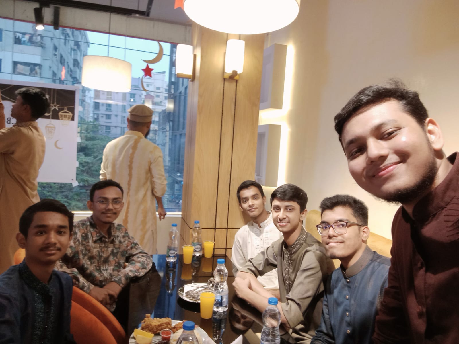 Post media 5